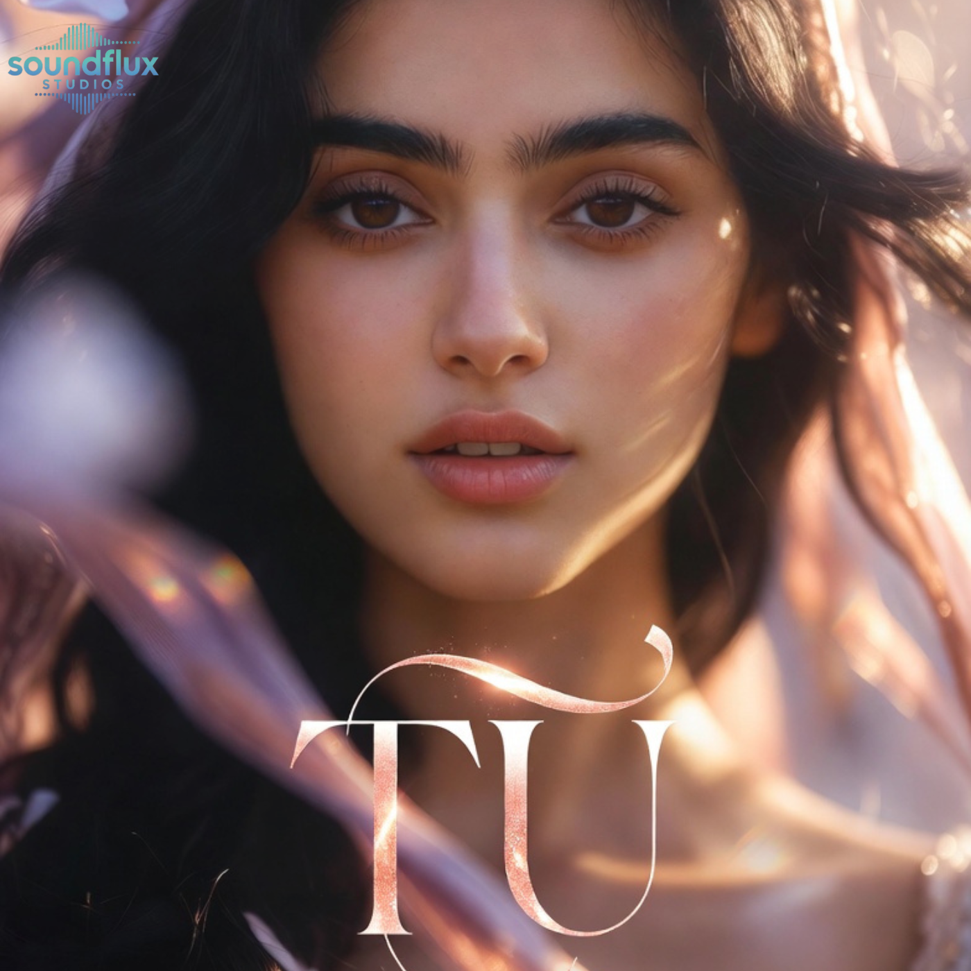 Tu cover