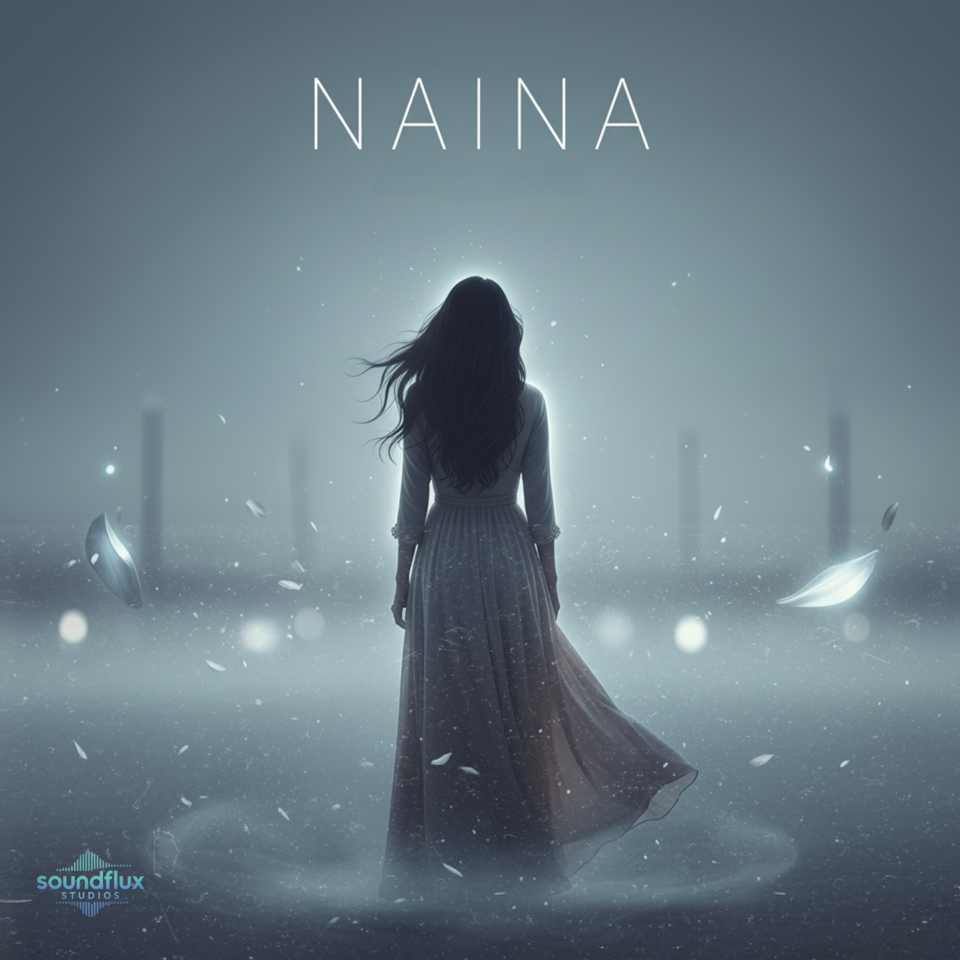 Naina cover