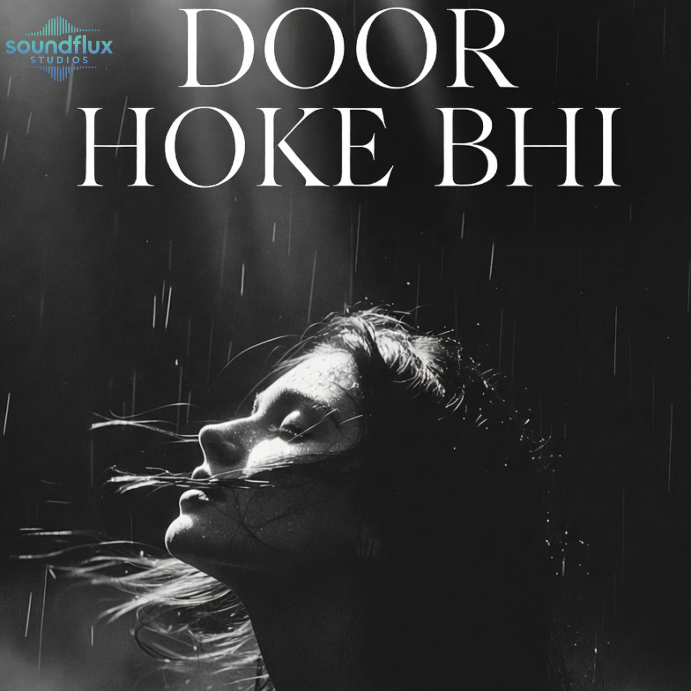 Door Hoke Bhi cover