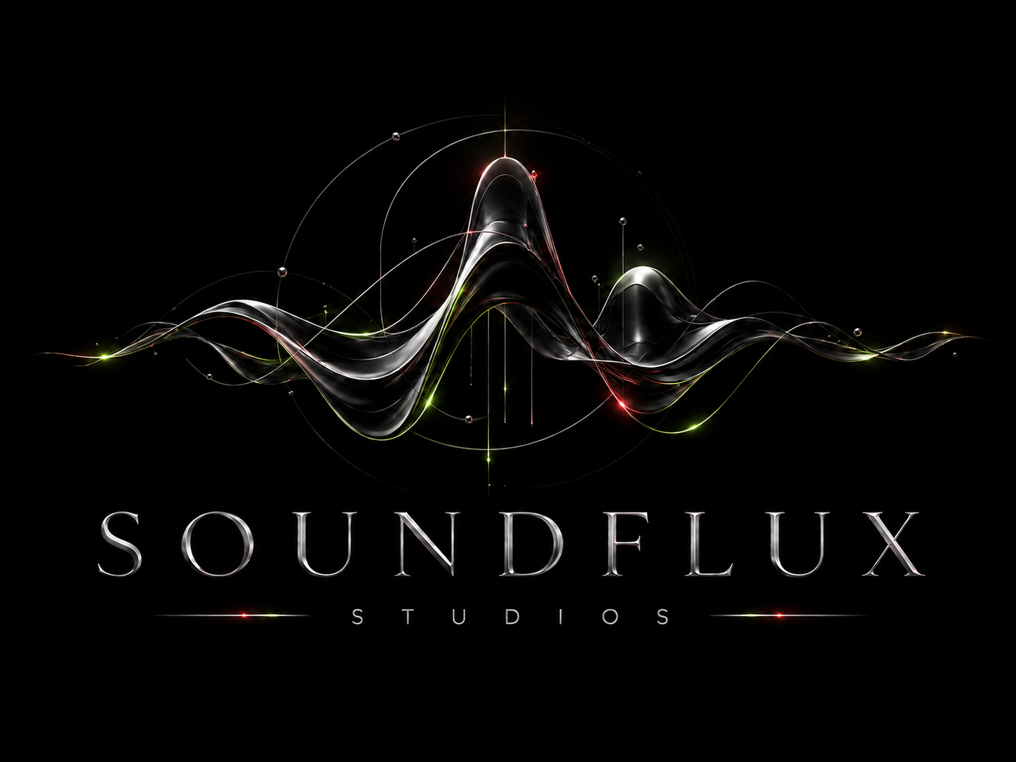 SoundFlux Studios